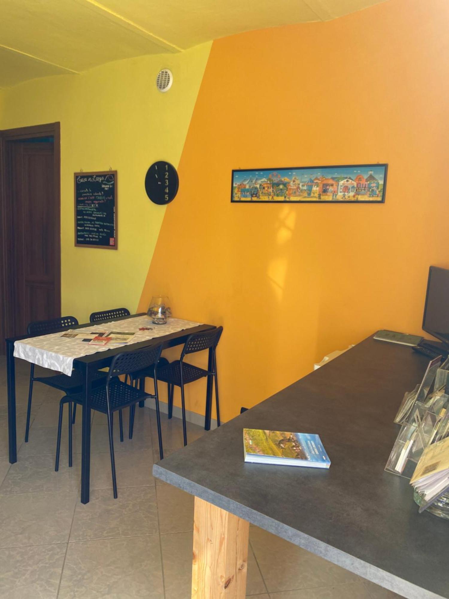 Casa In Langa Apartment Alba  Ngoại thất bức ảnh