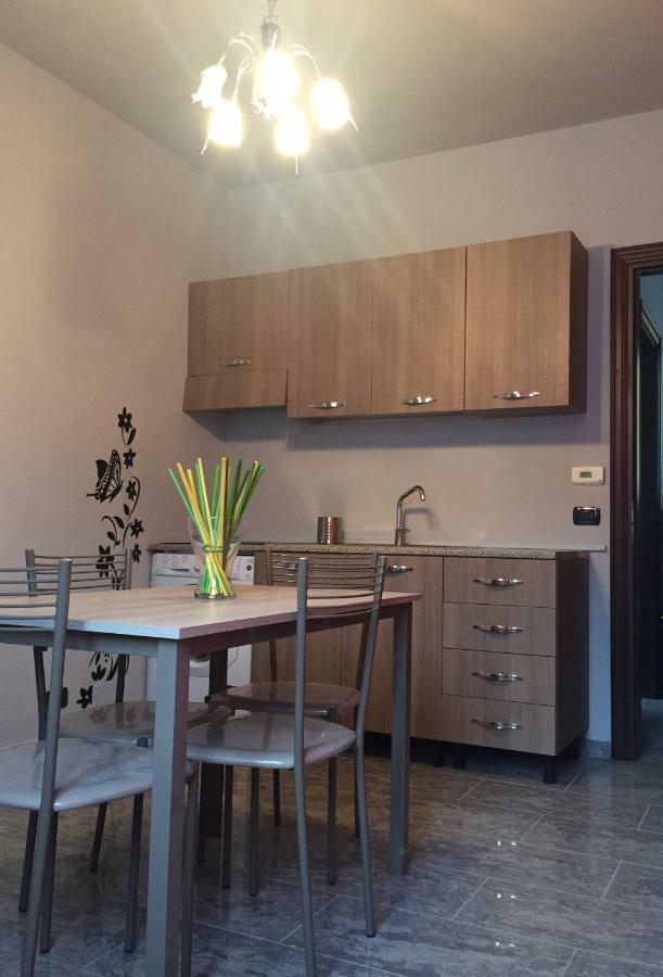 Casa In Langa Apartment Alba  Ngoại thất bức ảnh