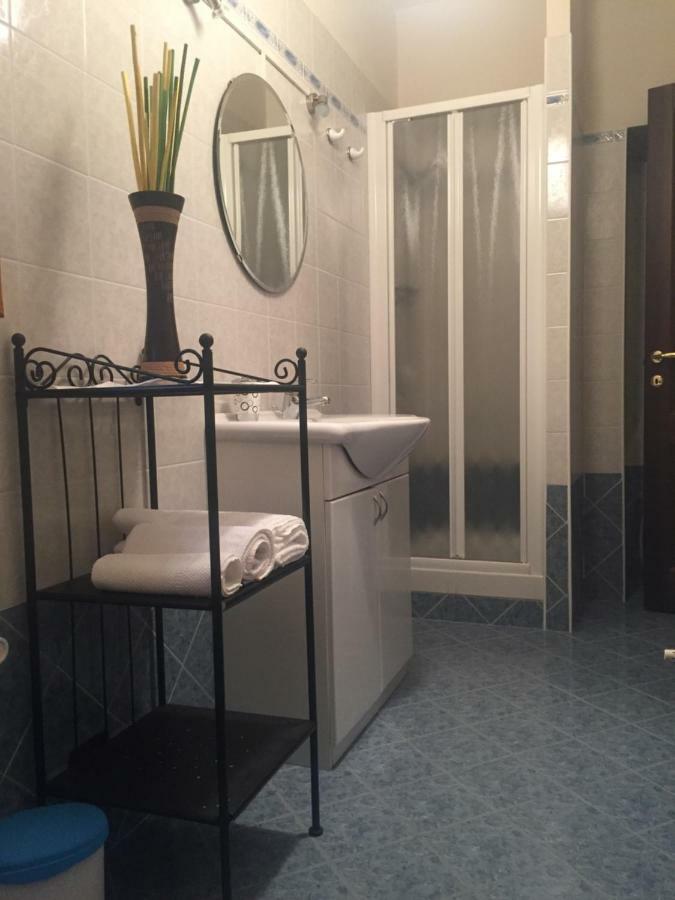 Casa In Langa Apartment Alba  Ngoại thất bức ảnh