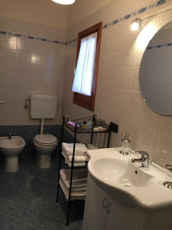 Casa In Langa Apartment Alba  Ngoại thất bức ảnh