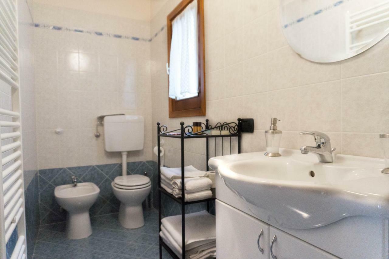 Casa In Langa Apartment Alba  Ngoại thất bức ảnh