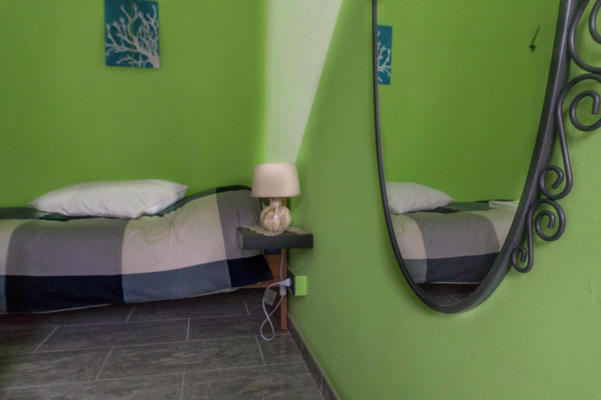 Casa In Langa Apartment Alba  Ngoại thất bức ảnh