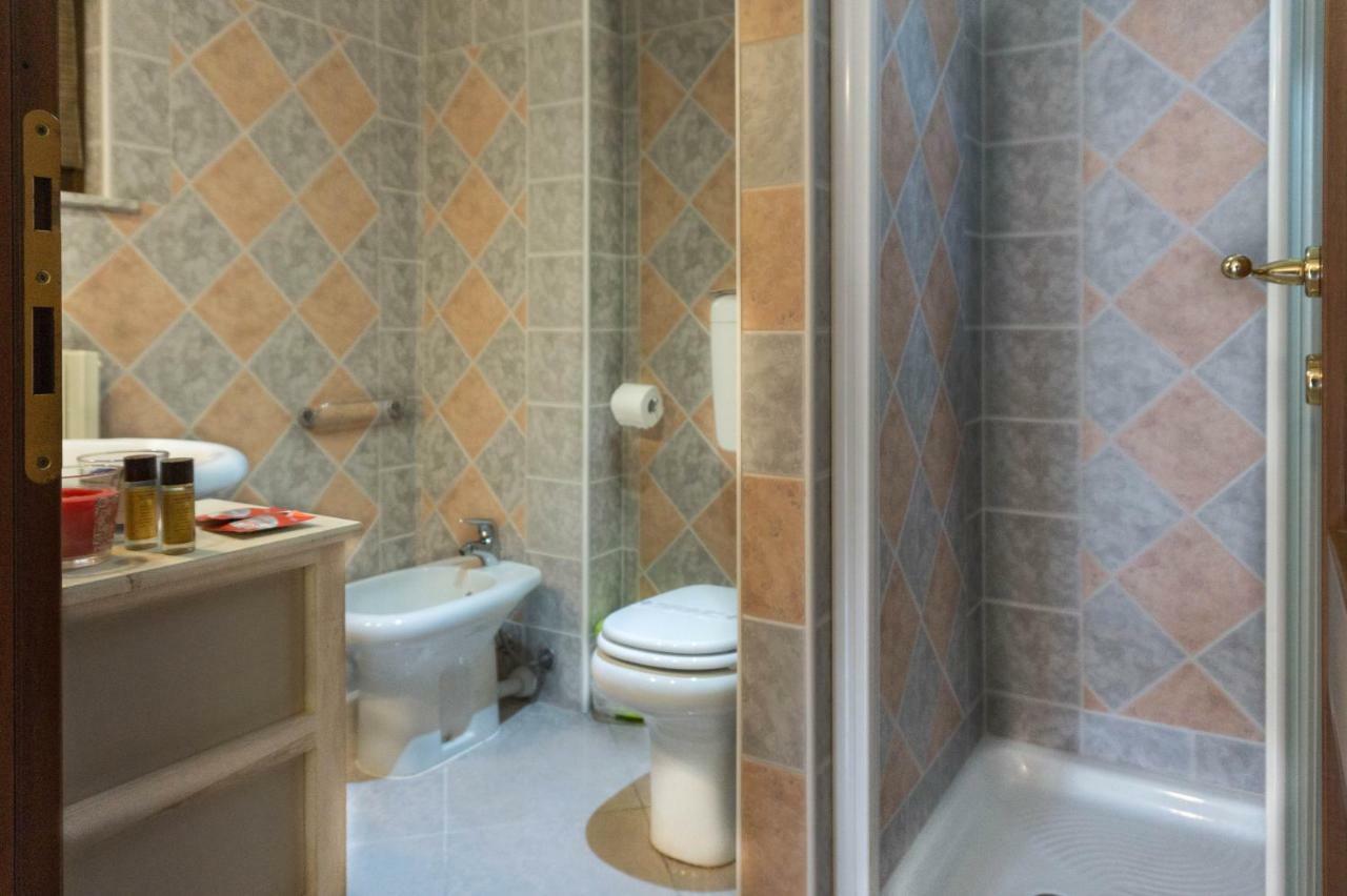 Casa In Langa Apartment Alba  Ngoại thất bức ảnh